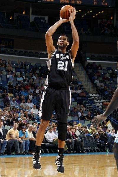 一场好的对 一场好的对