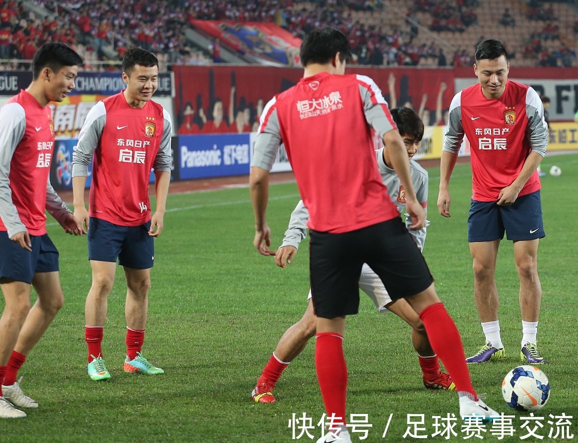 用的决策模 用的决策模