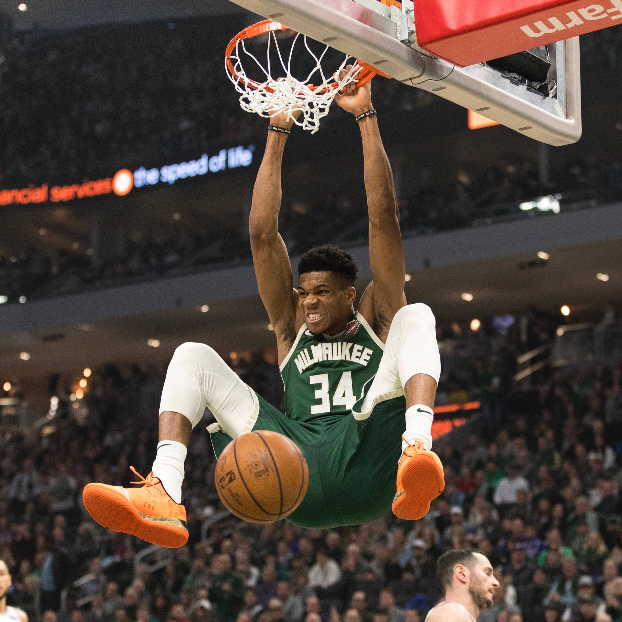 做完成禁区 做完成禁区