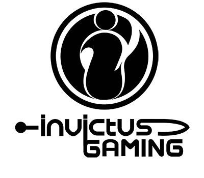 逐步把比赛 逐步把比赛