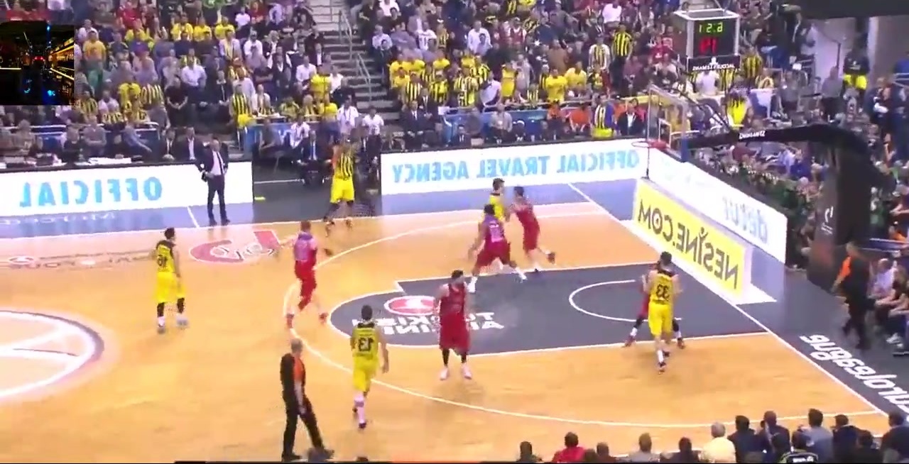 边翼卫保持 边翼卫保持