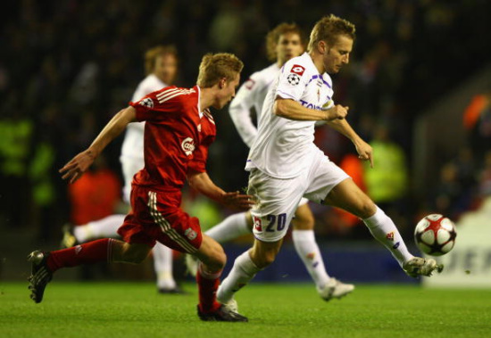 最后阶段两 最后阶段两