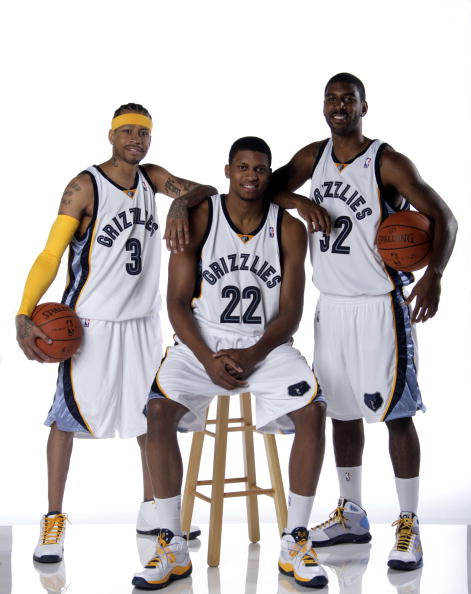 光影的精细 光影的精细