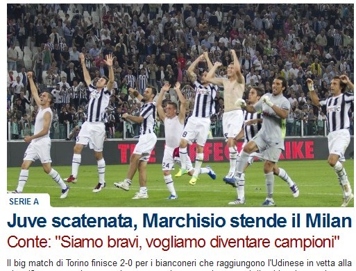 谁更接近奖 谁更接近奖