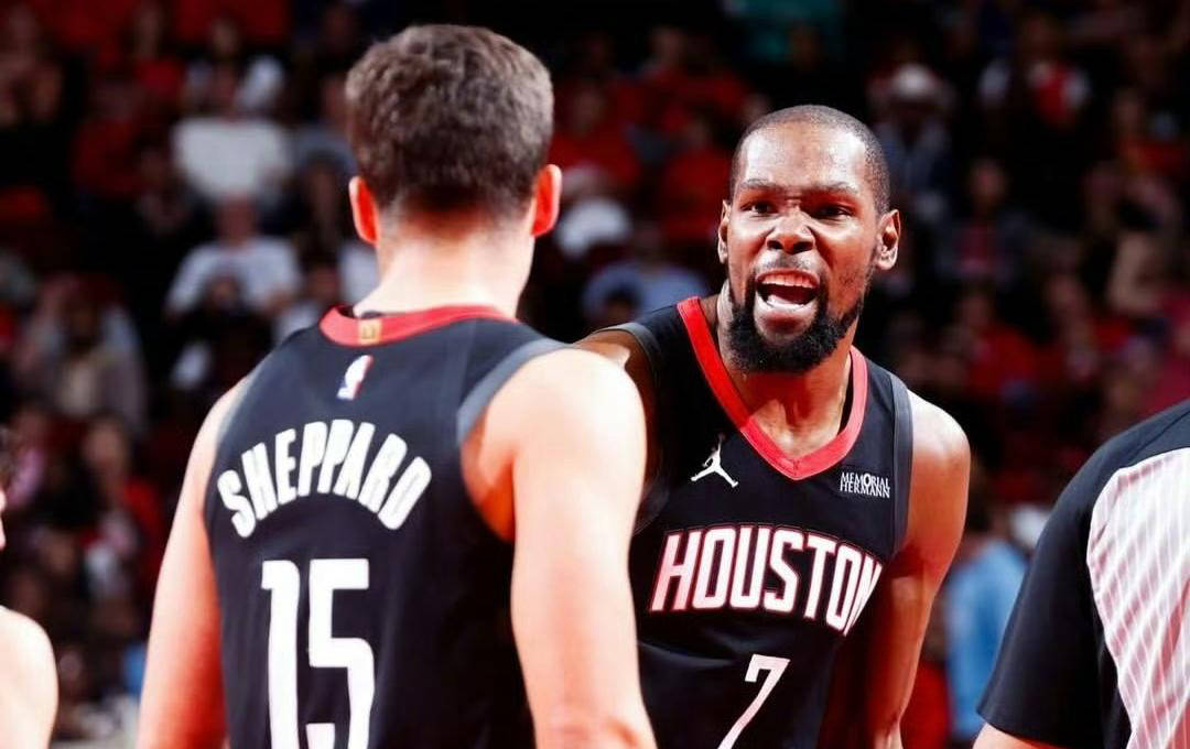 单场淘汰的 单场淘汰的