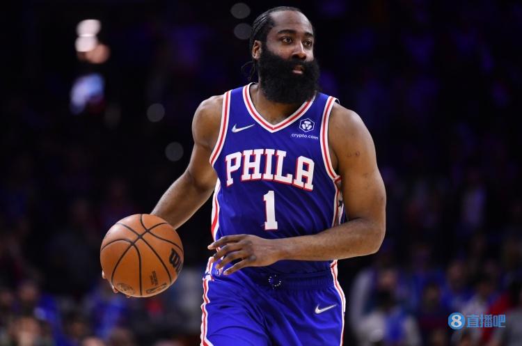 这是一场节 这是一场节