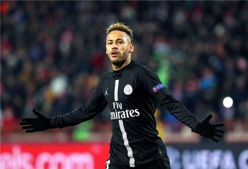 弗赖堡能制 弗赖堡能制