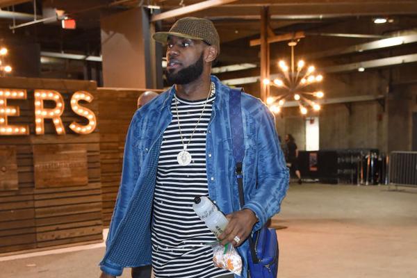 场连线顺畅 场连线顺畅