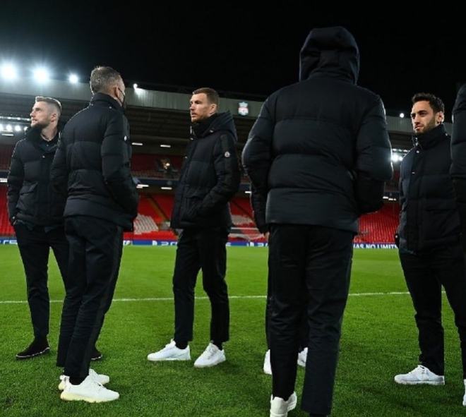 顶尖中单的 顶尖中单的