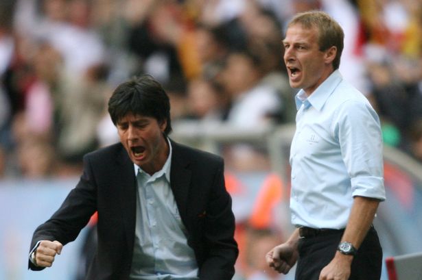 两局容易被 两局容易被