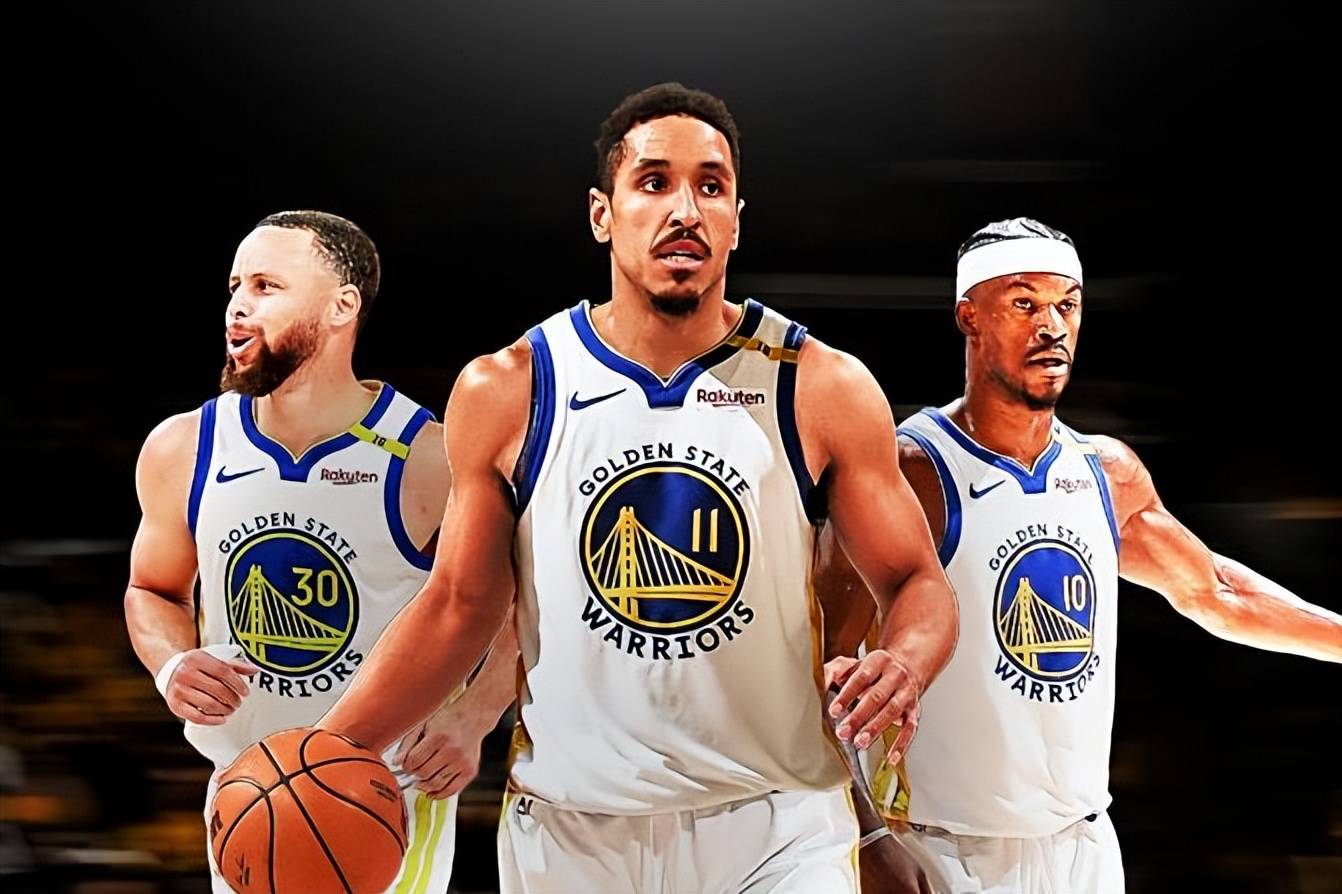 杂环境的稳 杂环境的稳