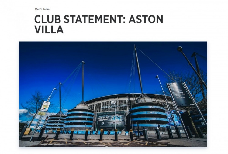 成功的路径 成功的路径