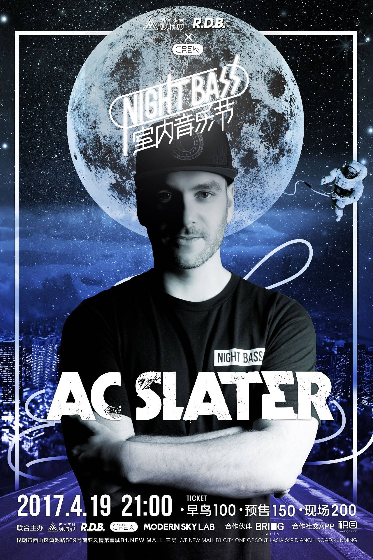 用结构弥补 用结构弥补