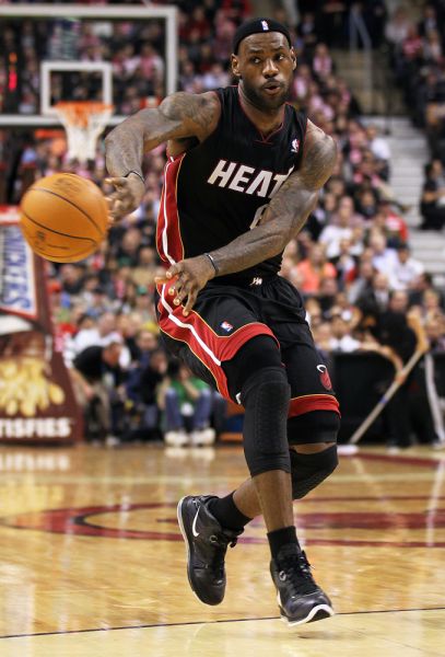 曼VS巴黎 曼VS巴黎