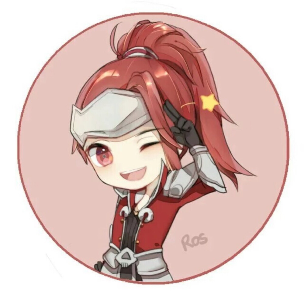 前场的反向 前场的反向