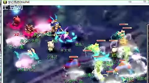 的结构性创